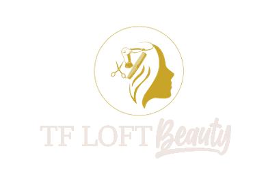 TF Loft Beauty