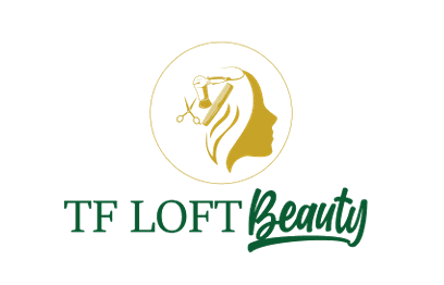 TF Loft Beauty